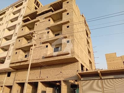 میرٹھ سوسائٹی سکیم 33,کراچی میں 1 مرلہ Studio دکان 60.0 لاکھ میں برائے فروخت۔ میرٹھ سوسائٹی سکیم 33,کراچی میں 1 مرلہ Studio دکان 60.0 لاکھ میں برائے فروخت۔