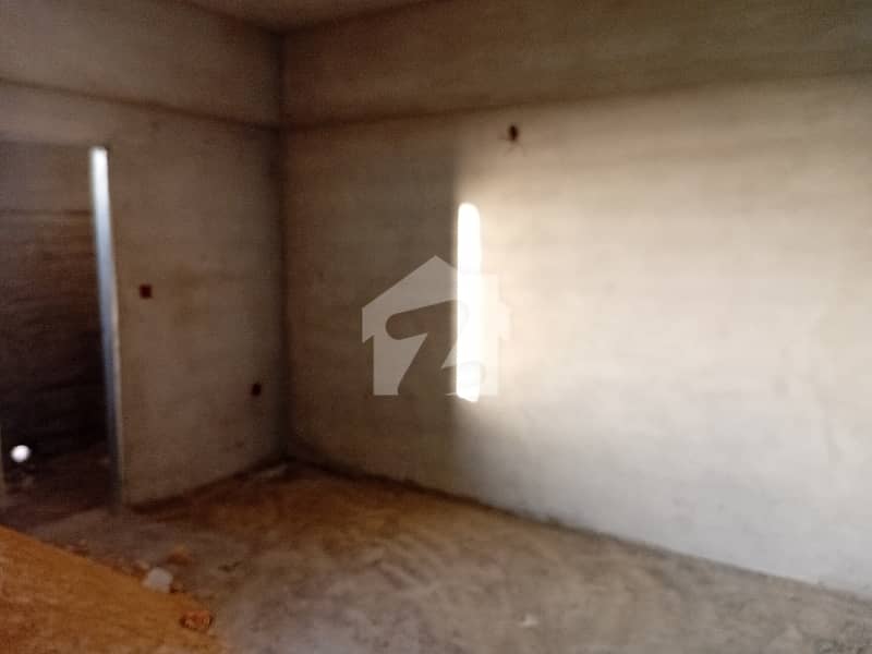 Flat For Sale In Maymar Avenue Flat For Sale In Maymar Avenue