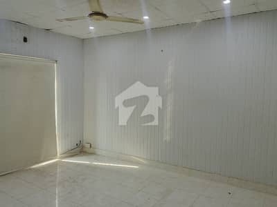DEFENSE Service Estate Offer 4 Marla 2nd Floor DEFENSE Service Estate Offer 4 Marla 2nd Floor