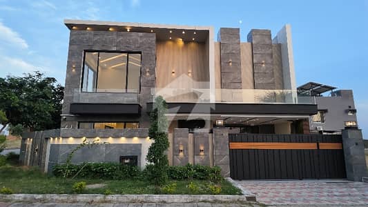 بحریہ ٹاؤن فیز 8 ۔ سیکٹر ایف - 2 بحریہ ٹاؤن فیز 8,بحریہ ٹاؤن راولپنڈی,راولپنڈی میں 6 کمروں کا 14 مرلہ مکان 6.5 کروڑ میں برائے فروخت۔ بحریہ ٹاؤن فیز 8 ۔ سیکٹر ایف - 2 بحریہ ٹاؤن فیز 8,بحریہ ٹاؤن راولپنڈی,راولپنڈی میں 6 کمروں کا 14 مرلہ مکان 6.5 کروڑ میں برائے فروخت۔