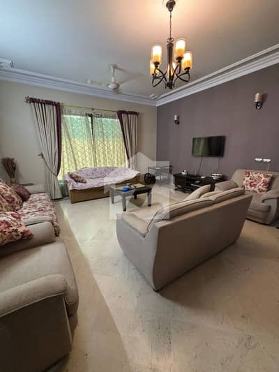 House For sale In DHA Phase 5
