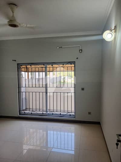 11.5 Marla House For Sale | Sector A, Bahria Enclave Islamabad