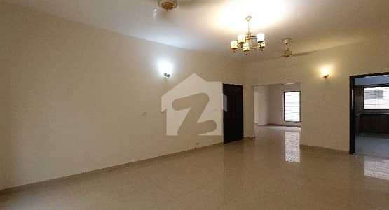 10 Marla House Is Available For Rent In Askari 8