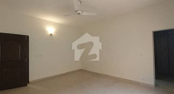 A Centrally Located House Is Available For Rent In Lahore