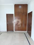 9 9