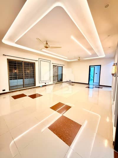 For Rent Brand New Askari Apartment 04 Bed Rooms Towards Margala View Open DH A Phase 2 Islamabad