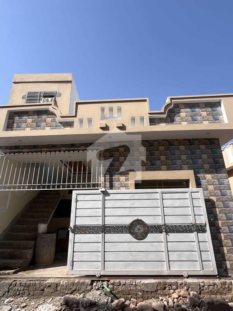 Zam Zam real estate Zam Zam real estate