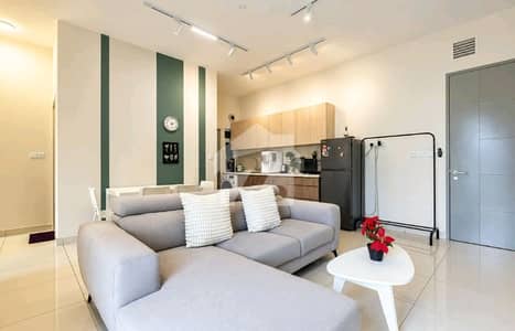 Prime Location Flat Available For Rent In Gulberg Prime Location Flat Available For Rent In Gulberg