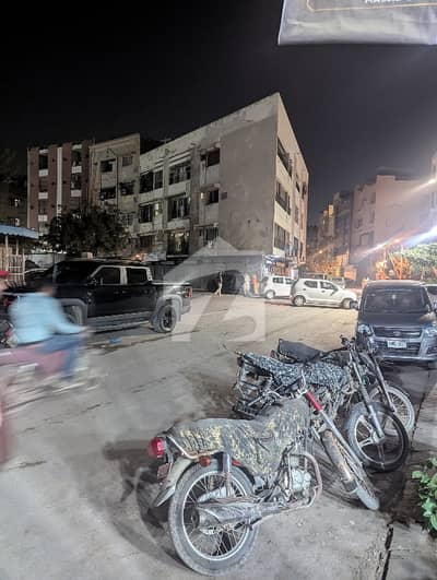 SHOP FOR SALE DHA PHASE 2 EXTENSION ALREADY ON RENTAL SHOP FOR SALE DHA PHASE 2 EXTENSION ALREADY ON RENTAL