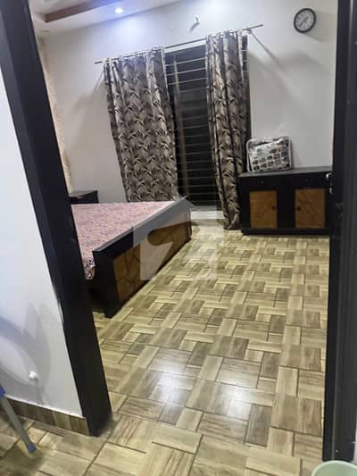 3 BED HOUSE AVAILABLE FOR RENT IN DHA 9 TOWN SEC A LAHORE CANTT