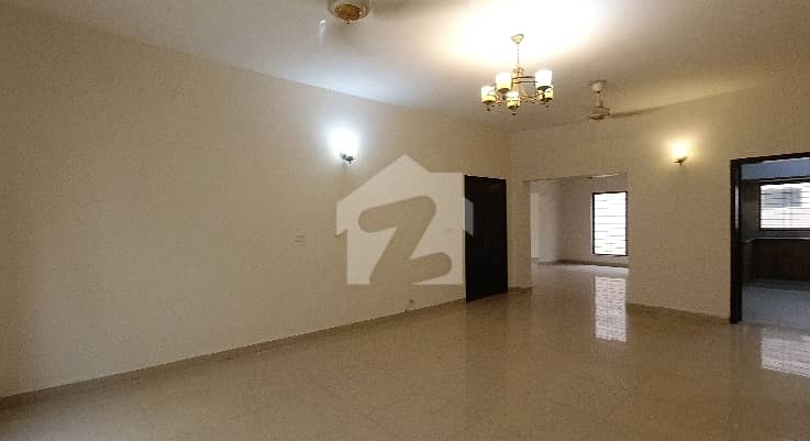 Ideally Located House For Rent In Askari 10 Available Ideally Located House For Rent In Askari 10 Available