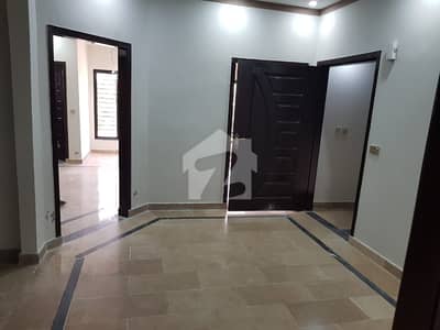 6.75 Marla Like New Office Space for Rent at Prime Location in Valencia Town