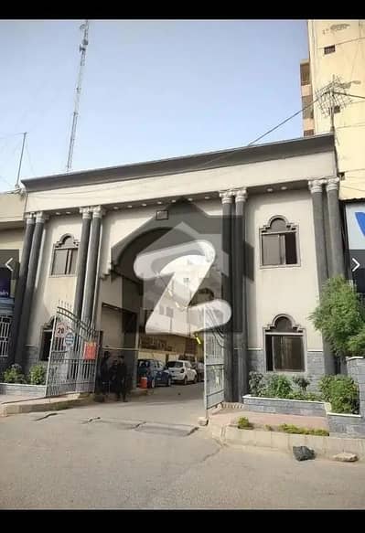 مدراس کوآپریٹو ہاؤسنگ سوسائٹی سکیم 33 - سیکٹر 17-اے,سکیم 33,کراچی میں 8 مرلہ Studio مکان 5.6 کروڑ میں برائے فروخت۔ مدراس کوآپریٹو ہاؤسنگ سوسائٹی سکیم 33 - سیکٹر 17-اے,سکیم 33,کراچی میں 8 مرلہ Studio مکان 5.6 کروڑ میں برائے فروخت۔