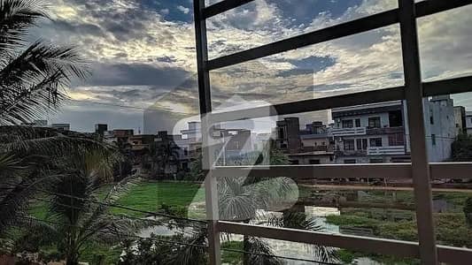 مدراس کوآپریٹو ہاؤسنگ سوسائٹی سکیم 33 - سیکٹر 17-اے,سکیم 33,کراچی میں 16 مرلہ Studio مکان 6.9 کروڑ میں برائے فروخت۔ مدراس کوآپریٹو ہاؤسنگ سوسائٹی سکیم 33 - سیکٹر 17-اے,سکیم 33,کراچی میں 16 مرلہ Studio مکان 6.9 کروڑ میں برائے فروخت۔