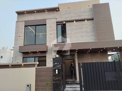 10 Marla House For Sale Ideal Location 10 Marla House For Sale Ideal Location