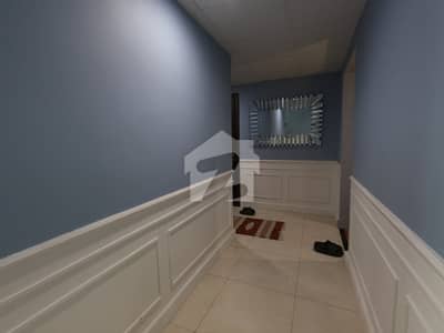 EXCULSIVE SEA FACING 04 BEDS IN PEARL TOWER EMAAR FOR SALE