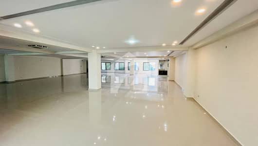 3000 Sq. ft Office for Rent in E-11, Islamabad 3000 Sq. ft Office for Rent in E-11, Islamabad