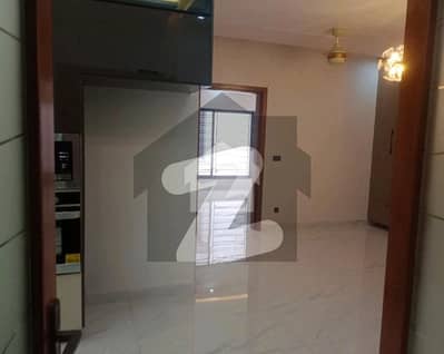 Affordable House Available For Sale In Bahria Town - Sector C
