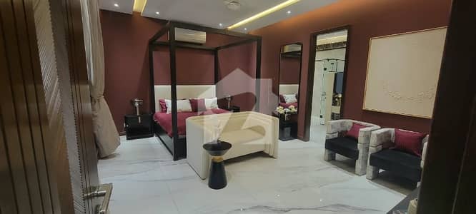 20 Marla House For sale In DHA Phase 6 - Block J Lahore