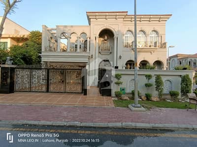 A BEAUTIFUL 1 KANAL HOUSE FOR SALE IN JANIPER BLOCK SECTOR C BAHRIA TOWN LAHORE A BEAUTIFUL 1 KANAL HOUSE FOR SALE IN JANIPER BLOCK SECTOR C BAHRIA TOWN LAHORE