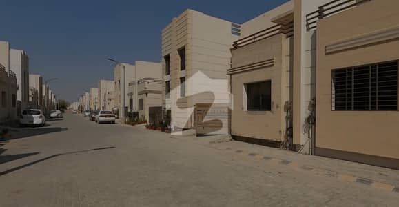 Prime Location 160 Square Yards House In Only Rs. 20000000 Prime Location 160 Square Yards House In Only Rs. 20000000
