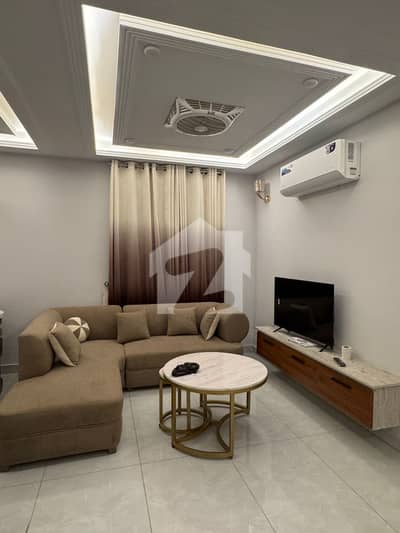 1 Bedroom Furnished Flat Available For Rent Sector C Bahria Town Lahore 1 Bedroom Furnished Flat Available For Rent Sector C Bahria Town Lahore