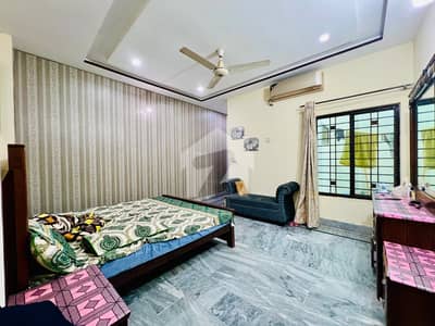 5 Marla Brand New House Is Available For Sale 5 Marla Brand New House Is Available For Sale
