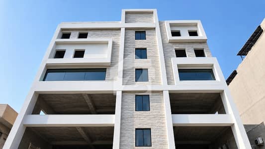 6000 Square Feet Building For rent Available In Johar Town 6000 Square Feet Building For rent Available In Johar Town