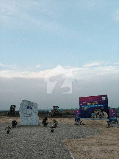 ڈی ایچ اے فیز 1 - سیکٹر ایف ڈی ایچ اے فیز 1,ڈی ایچ اے ڈیفینس,پشاور میں 8 مرلہ رہائشی پلاٹ 1.5 کروڑ میں برائے فروخت۔ ڈی ایچ اے فیز 1 - سیکٹر ایف ڈی ایچ اے فیز 1,ڈی ایچ اے ڈیفینس,پشاور میں 8 مرلہ رہائشی پلاٹ 1.5 کروڑ میں برائے فروخت۔