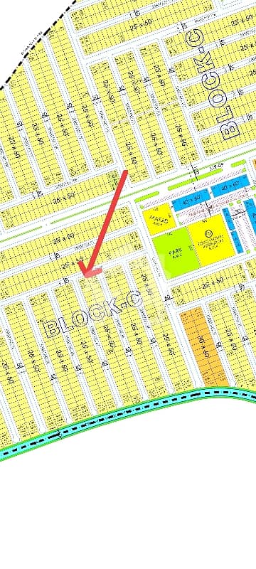 Corner Plot On Most Heightened Location