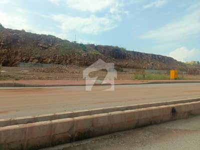 بحریہ انکلیو - سیکٹر ایف1 بحریہ انکلیو,بحریہ ٹاؤن,اسلام آباد میں 15 مرلہ رہائشی پلاٹ 1.8 کروڑ میں برائے فروخت۔