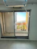 10 10