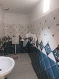 15 15