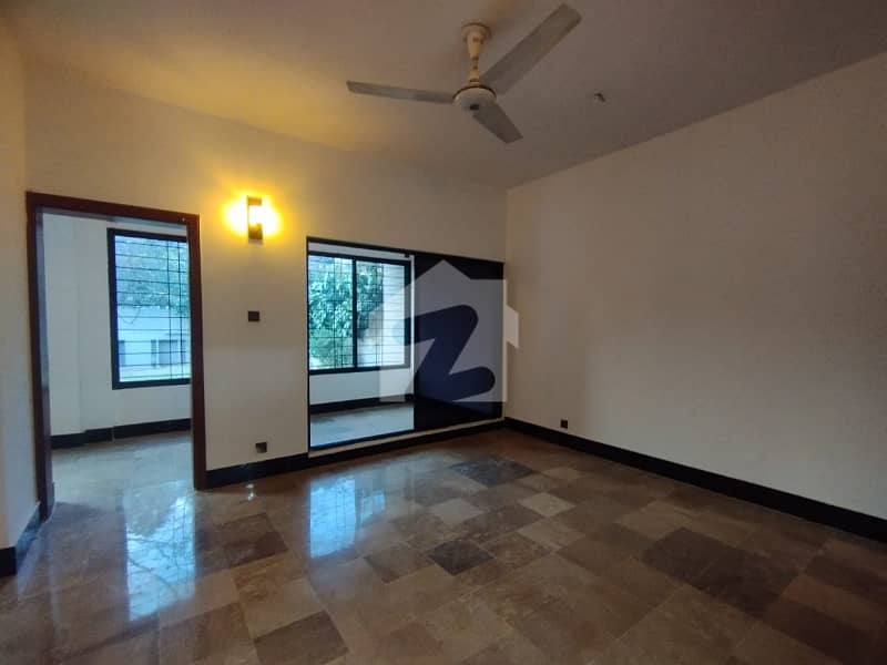 F-8, 8 Bedrooms House For Sale F-8, 8 Bedrooms House For Sale
