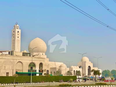 لیک سٹی ۔ سیکٹر ایم ۔ 5 لیک سٹی,رائیونڈ روڈ,لاہور میں 10 مرلہ رہائشی پلاٹ 2.64 کروڑ میں برائے فروخت۔ لیک سٹی ۔ سیکٹر ایم ۔ 5 لیک سٹی,رائیونڈ روڈ,لاہور میں 10 مرلہ رہائشی پلاٹ 2.64 کروڑ میں برائے فروخت۔