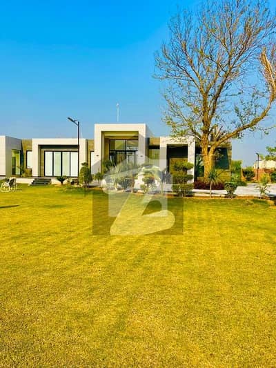 بیدیاں روڈ لاہور میں 2 کمروں کا 8 کنال فارم ہاؤس 13.0 کروڑ میں برائے فروخت۔ بیدیاں روڈ لاہور میں 2 کمروں کا 8 کنال فارم ہاؤس 13.0 کروڑ میں برائے فروخت۔