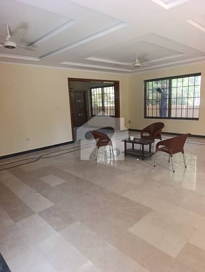 F11 Ground Portion For Rent F11 Ground Portion For Rent
