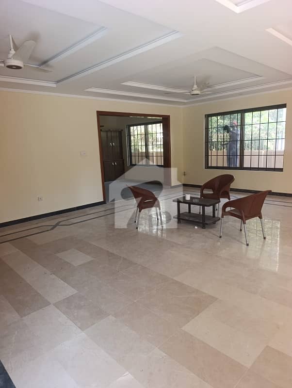 F11 Ground Portion For Rent F11 Ground Portion For Rent