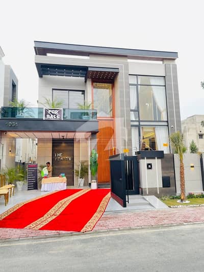 10 Marla The Heaven Is Open For Sale 1 Year Warranty Serious Client Only 10 Marla The Heaven Is Open For Sale 1 Year Warranty Serious Client Only