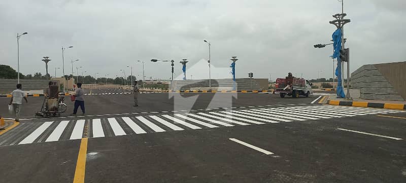 Main National Highway Gated all amenities present Ready Main National Highway Gated all amenities present Ready