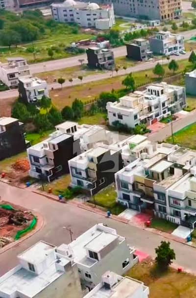 POSSESSION TAKEN | LOP CLEAR | STREET 1 SOLID LAND FULLY DEVELOPED AREA