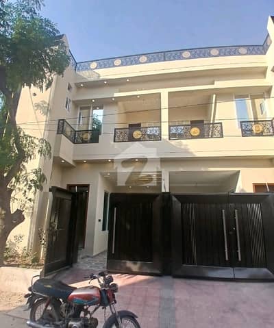 Brand New 788 Square Feet House Available In Bahadurpur For sale Brand New 788 Square Feet House Available In Bahadurpur For sale
