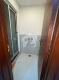 5 5
