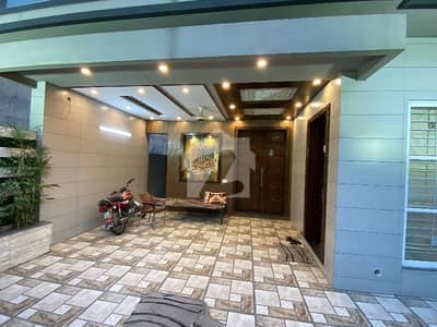 12 Marla 65 Feet Road House For Sale Hot Loction 12 Marla 65 Feet Road House For Sale Hot Loction