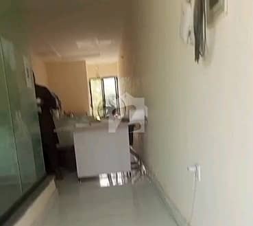 Highly-Desirable 650 Square Feet Shop Available In New Lahore City