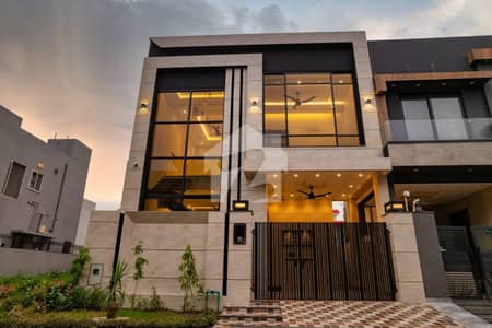 5 Marla Out Class Stylish Luxury Bungalow For Rent In DHA Phase 9 Town Lahore 5 Marla Out Class Stylish Luxury Bungalow For Rent In DHA Phase 9 Town Lahore