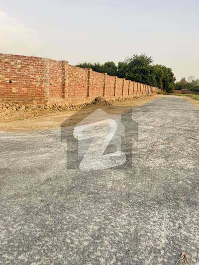 بیدیاں روڈ لاہور میں 80 کنال زرعی زمین 13.0 کروڑ میں برائے فروخت۔ بیدیاں روڈ لاہور میں 80 کنال زرعی زمین 13.0 کروڑ میں برائے فروخت۔