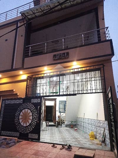 Double Unit House For Sale Double Unit House For Sale