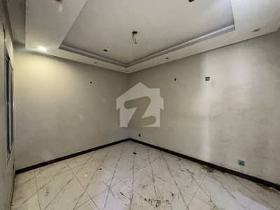 RESIDENTIAL PROPERTY HOUSE FOR RENT DHA PHASE 7 EXTENSION