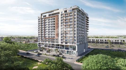 Commercial Shop for Sale 19 Crore| Excellent Investment Opportunity